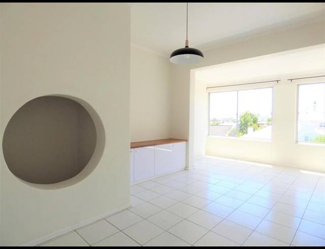 3 BEDROOM PROPERTY TO RENT IN GREEN POINT